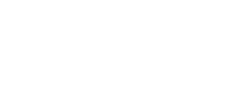 Auction Mobility
